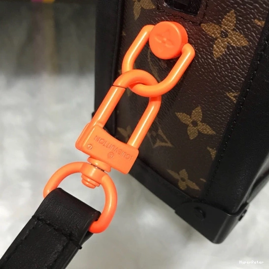LOUIS BOX VUITTON 0808
